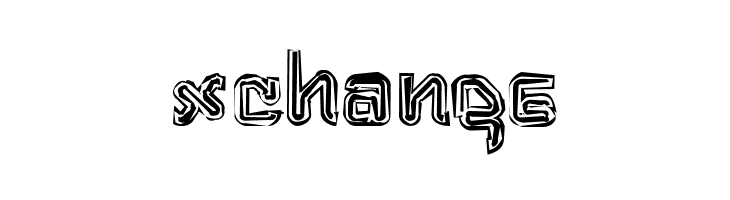 Aftermath  Free Fonts Download