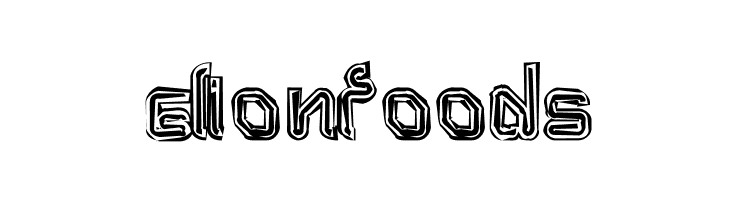 Aftermath  Free Fonts Download