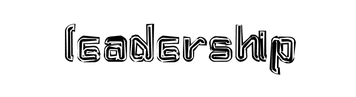 Aftermath  Free Fonts Download