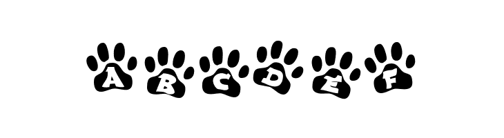 Ennobled Pet  Free Fonts Download
