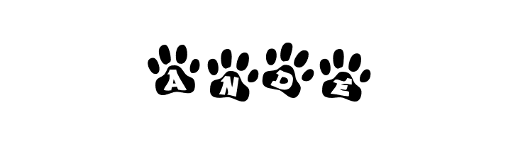Ennobled Pet  Free Fonts Download