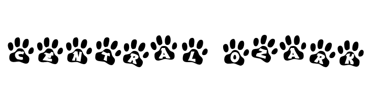 Ennobled Pet  Free Fonts Download