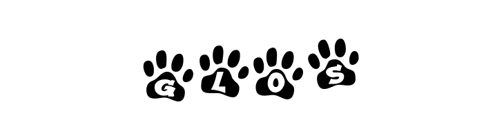 Ennobled Pet  Free Fonts Download
