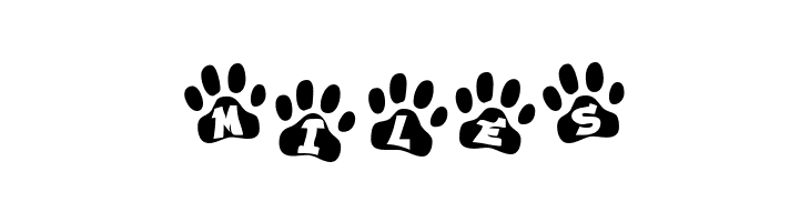 Ennobled Pet  Free Fonts Download