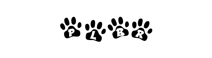 Ennobled Pet  Free Fonts Download