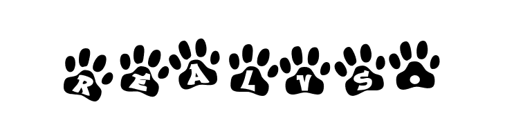 Ennobled Pet  Free Fonts Download