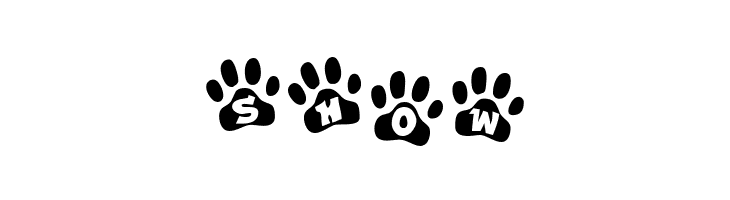 Ennobled Pet  Free Fonts Download