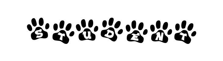 Ennobled Pet  Free Fonts Download