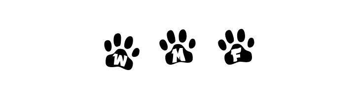 Ennobled Pet  Free Fonts Download