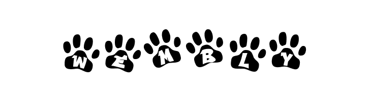 Ennobled Pet  Free Fonts Download