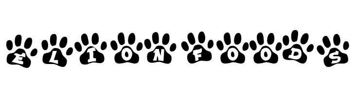 Ennobled Pet  Free Fonts Download