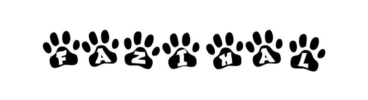 Ennobled Pet  Free Fonts Download