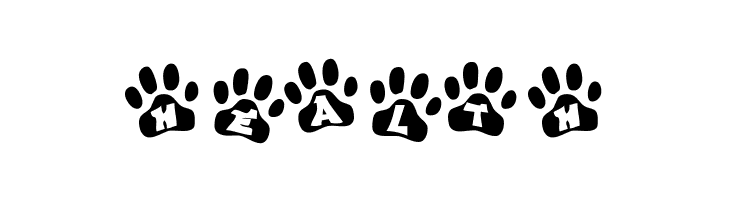 Ennobled Pet  Free Fonts Download