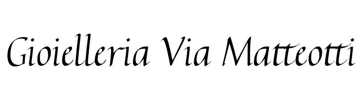Carmenta Italic  Free Fonts Download