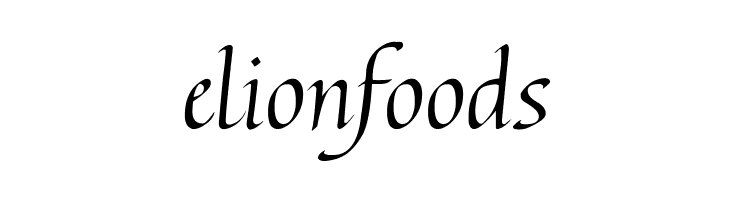 Carmenta Italic  Free Fonts Download