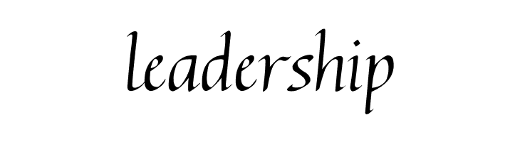 Carmenta Italic  Free Fonts Download