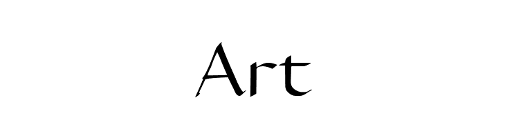 Carmenta  Free Fonts Download