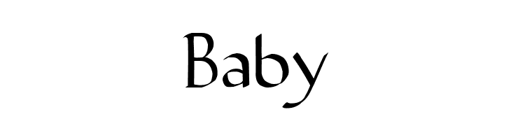 Carmenta  Free Fonts Download