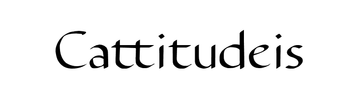 Carmenta  Free Fonts Download