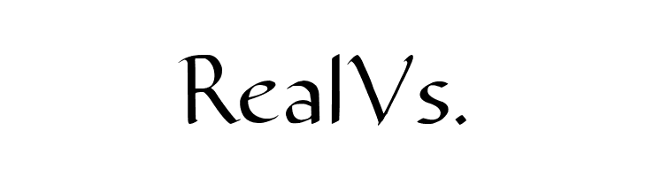 Carmenta  Free Fonts Download