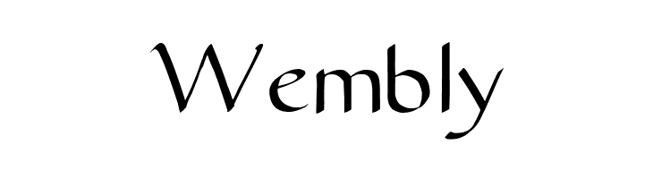 Carmenta  Free Fonts Download