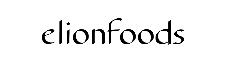 Carmenta  Free Fonts Download
