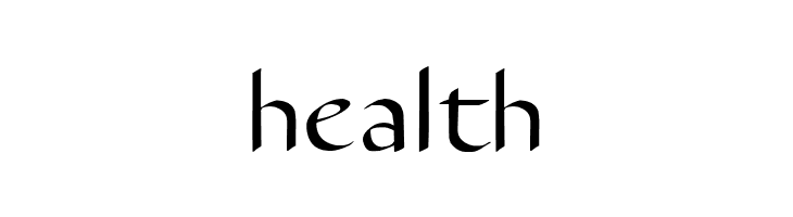 Carmenta  Free Fonts Download