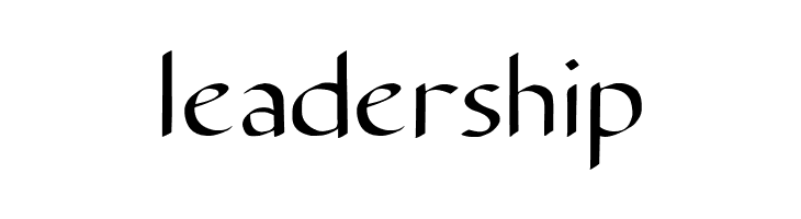 Carmenta  Free Fonts Download