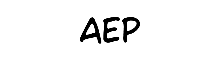 Ames  Free Fonts Download