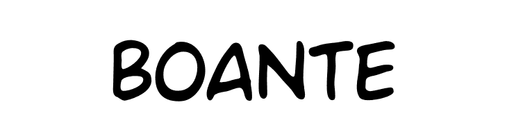 Ames  Free Fonts Download