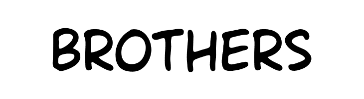 Ames  Free Fonts Download