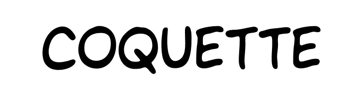 Ames  Free Fonts Download