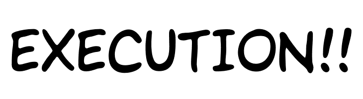 Ames  Free Fonts Download