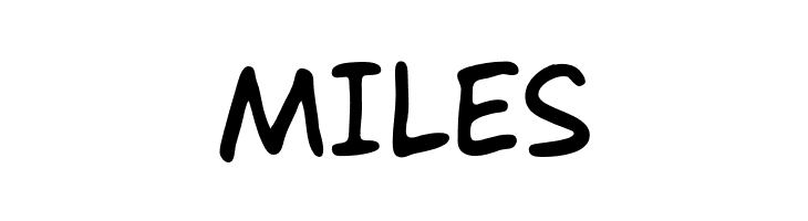 Ames  Free Fonts Download