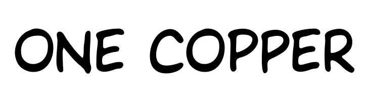 Ames  Free Fonts Download