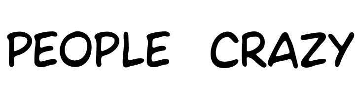 Ames  Free Fonts Download