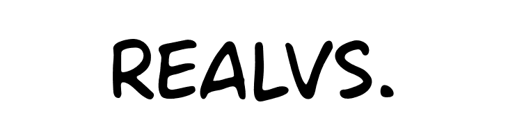 Ames  Free Fonts Download