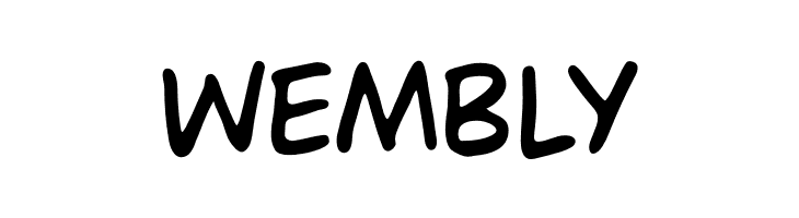 Ames  Free Fonts Download