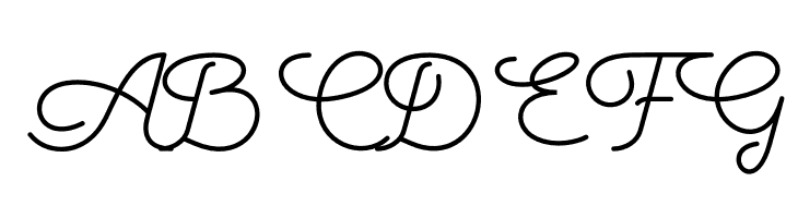 Aiushtya Free  Free Fonts Download