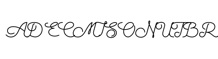 Aiushtya Free  Free Fonts Download