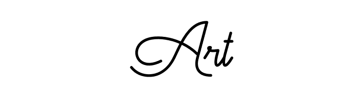 Aiushtya Free  Free Fonts Download
