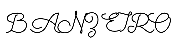 Aiushtya Free  Free Fonts Download