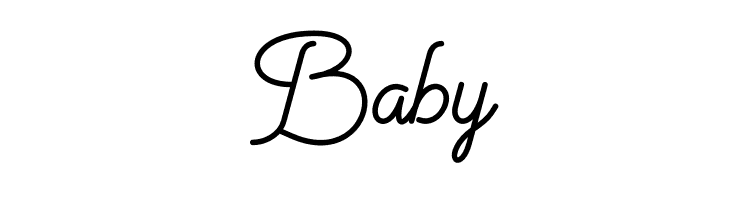 Aiushtya Free  Free Fonts Download