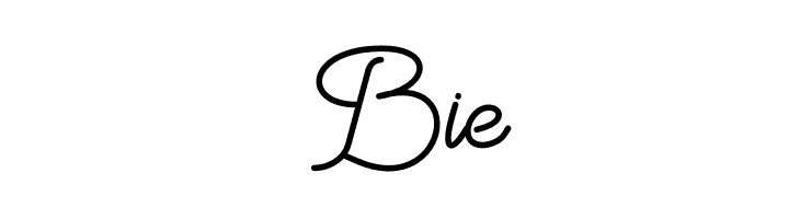 Aiushtya Free  Free Fonts Download