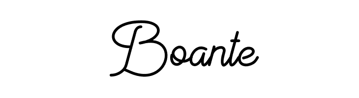 Aiushtya Free  Free Fonts Download