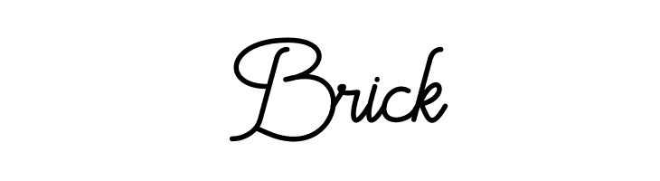 Aiushtya Free  Free Fonts Download