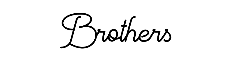 Aiushtya Free  Free Fonts Download