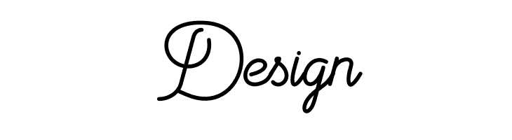 Aiushtya Free  Free Fonts Download