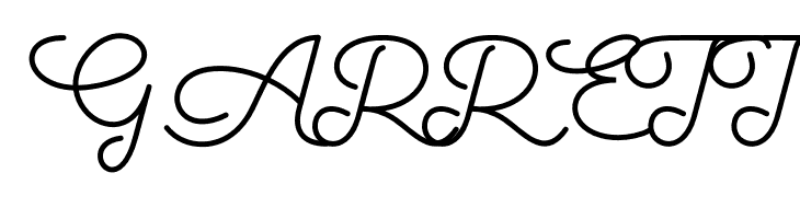 Aiushtya Free  Free Fonts Download