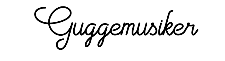 Aiushtya Free  Free Fonts Download